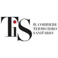 Corriere Termo Idro Sanitario