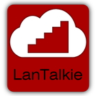 LanTalkie icon
