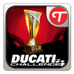 Ducati Challenge