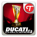 Ducati Challenge APK