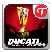 Icona Ducati Challenge