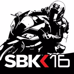 SBK16 Official Mobile Game アプリダウンロード