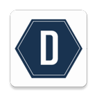Catalogo Dufer icon