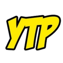 YTP Sound APK