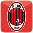 Calcio Milan