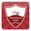 Calcio Trapani APK