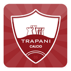 Calcio Trapani icône