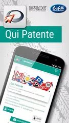 Qui Patente APK download
