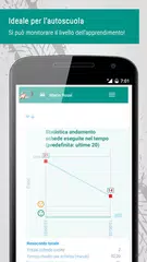 Qui Patente APK download