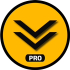 Weight Materials Calc PRO icon