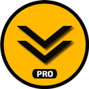 Weight Materials Calc PRO APK