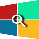 Windows 10 Shortcut APK