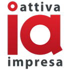 ImpresAttiva icône