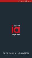 ImpresAttiva Affiche