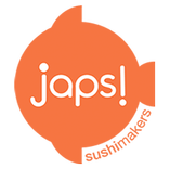 Japs!sushimakers