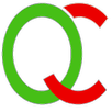 Flags Capitals Brands Quiz APK
