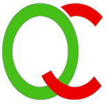 Flags Capitals Brands Quiz