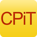 CPiT APK