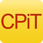 CPiT biểu tượng