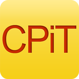CPiT