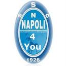 Napoli 4 You APK