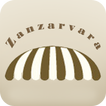 Zanzarvara app
