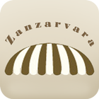 Zanzarvara app ícone