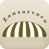 Zanzarvara app ikona