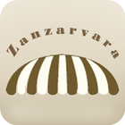 Zanzarvara app 图标