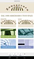 Zanzarvara app capture d'écran 3