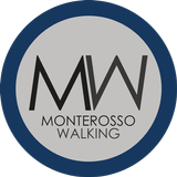 Monterosso Walking icône