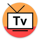 TVPlex icon