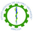 eMRA APK