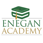 آیکون‌ Enegan Academy