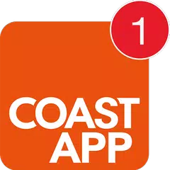 Descargar APK de CoastApp