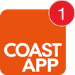 CoastApp