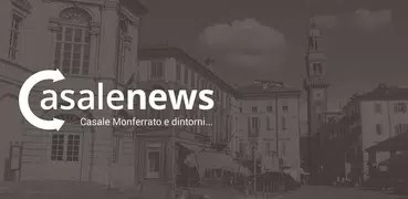 Casale News
