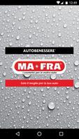 AutoBenessere Affiche