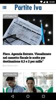 GiornalePartiteIva Screenshot 1