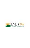 Enerray Affiche