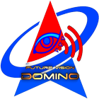 Domino Broadcast icône