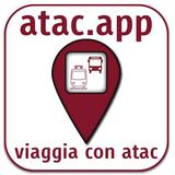 APK Viaggia con ATAC