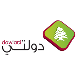 DAWLATI for Lebanese E-Gov.