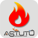 Astuto APK