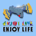 EnjoyLife
