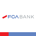 FCA Bank icono