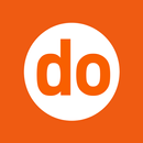 neendo domain finder APK