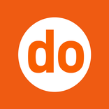 neendo domain finder