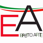 EA Effetto Arte 아이콘