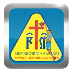 Misericordia di Sassari